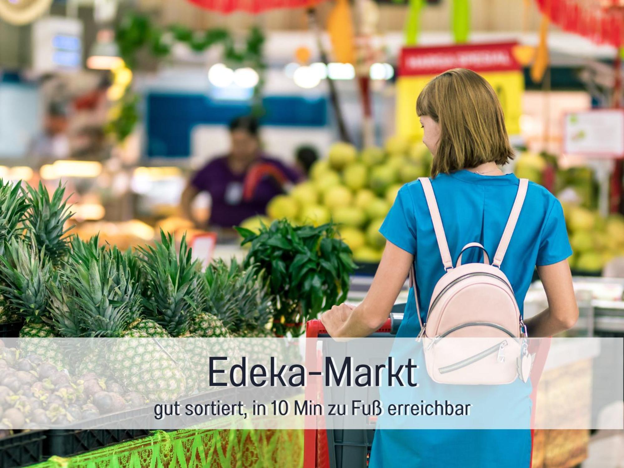 "Lilie" In Geestland-Langen, Ideal Fuer Familien & Homeoffice - Wlan & Parkplatz - 3 Zimmer, Balkon - Nahe Bremerhaven Екстер'єр фото