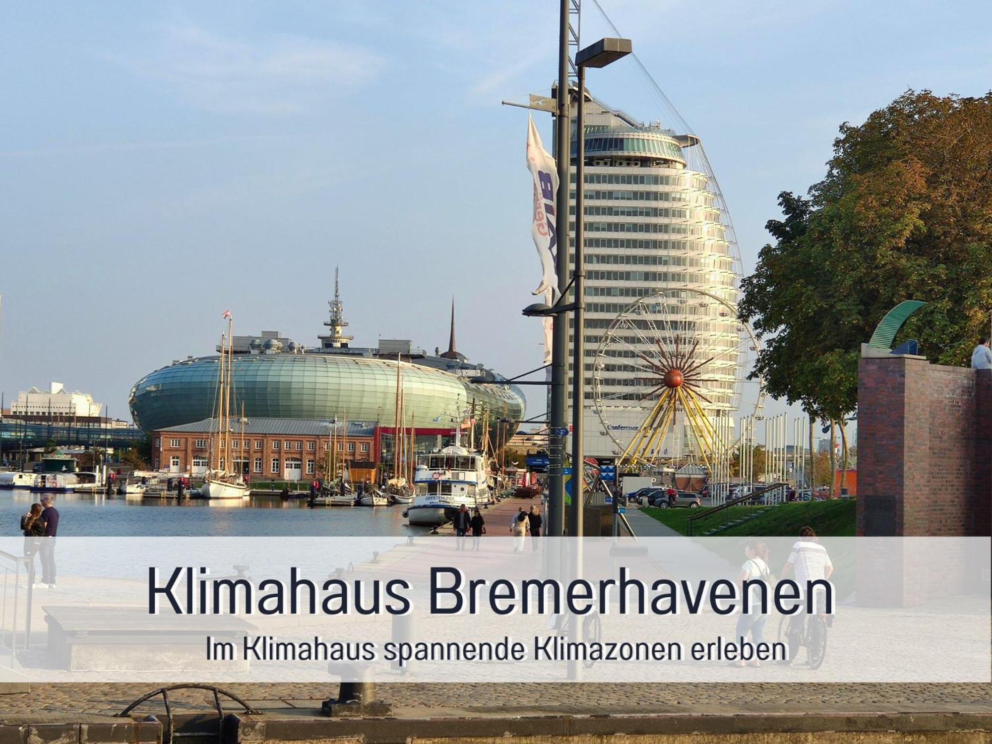 "Lilie" In Geestland-Langen, Ideal Fuer Familien & Homeoffice - Wlan & Parkplatz - 3 Zimmer, Balkon - Nahe Bremerhaven Екстер'єр фото