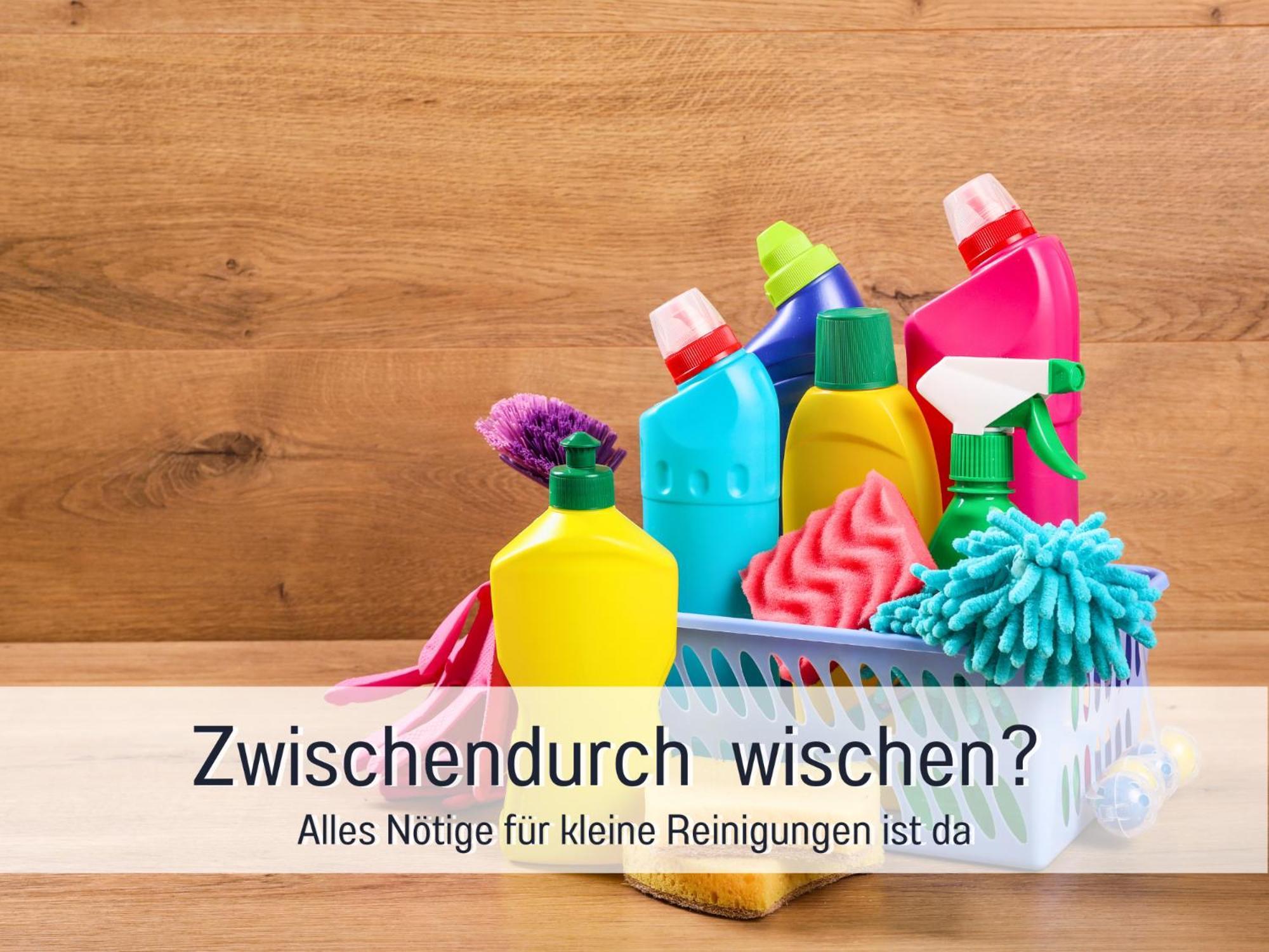 "Lilie" In Geestland-Langen, Ideal Fuer Familien & Homeoffice - Wlan & Parkplatz - 3 Zimmer, Balkon - Nahe Bremerhaven Екстер'єр фото