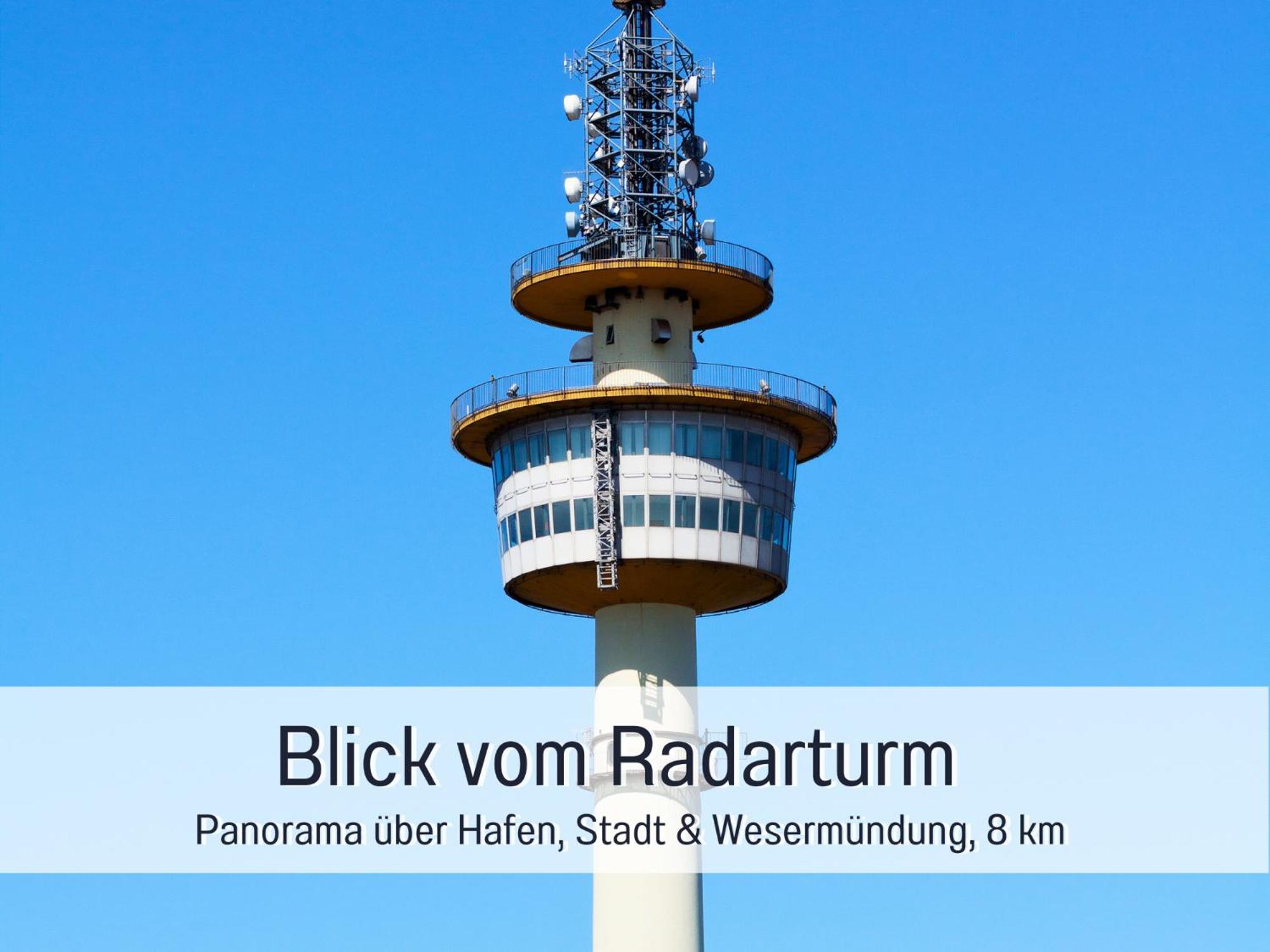 "Lilie" In Geestland-Langen, Ideal Fuer Familien & Homeoffice - Wlan & Parkplatz - 3 Zimmer, Balkon - Nahe Bremerhaven Екстер'єр фото