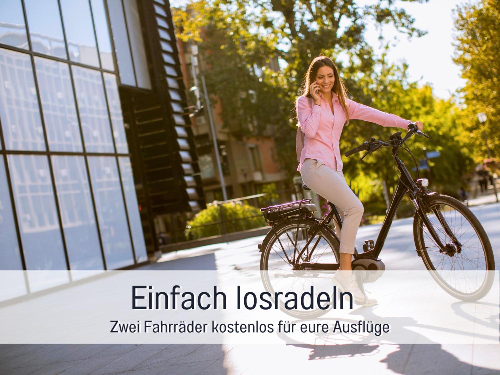 "Lilie" In Geestland-Langen, Ideal Fuer Familien & Homeoffice - Wlan & Parkplatz - 3 Zimmer, Balkon - Nahe Bremerhaven Екстер'єр фото