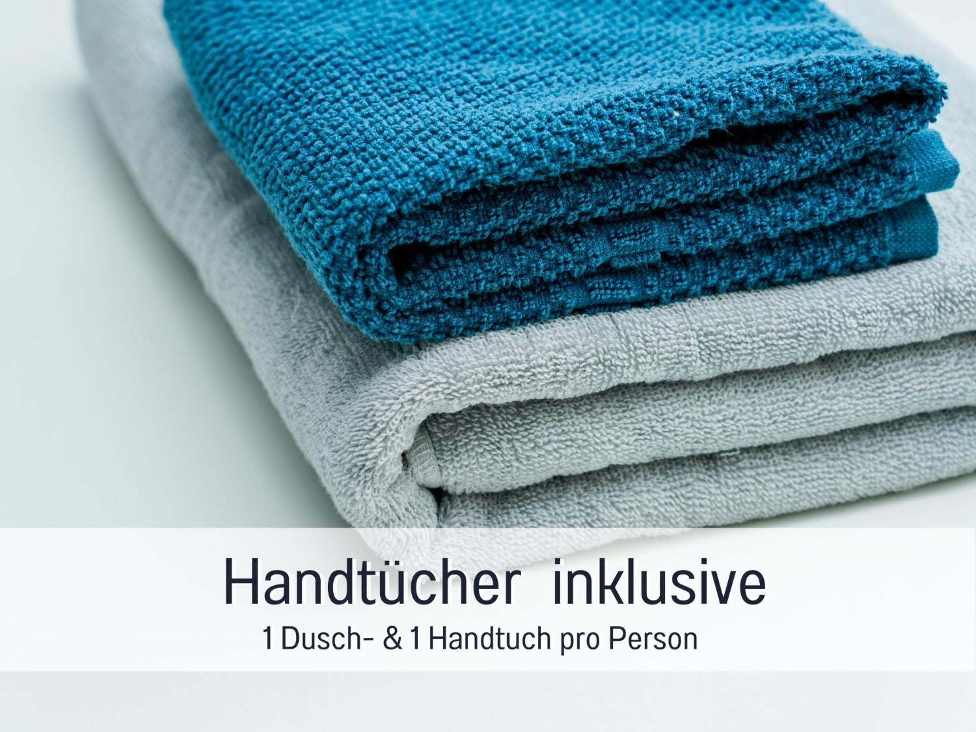 "Lilie" In Geestland-Langen, Ideal Fuer Familien & Homeoffice - Wlan & Parkplatz - 3 Zimmer, Balkon - Nahe Bremerhaven Екстер'єр фото