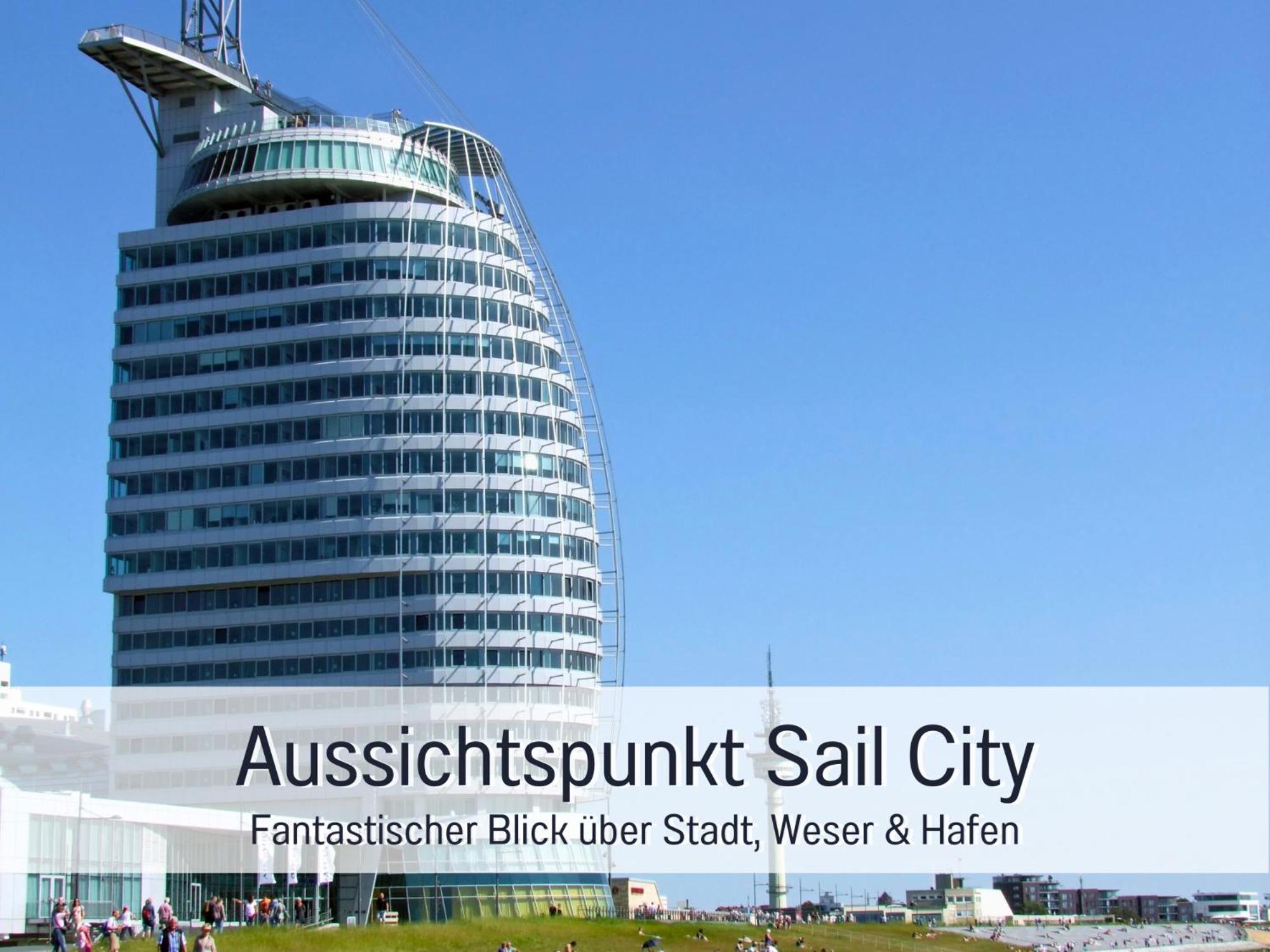 "Lilie" In Geestland-Langen, Ideal Fuer Familien & Homeoffice - Wlan & Parkplatz - 3 Zimmer, Balkon - Nahe Bremerhaven Екстер'єр фото