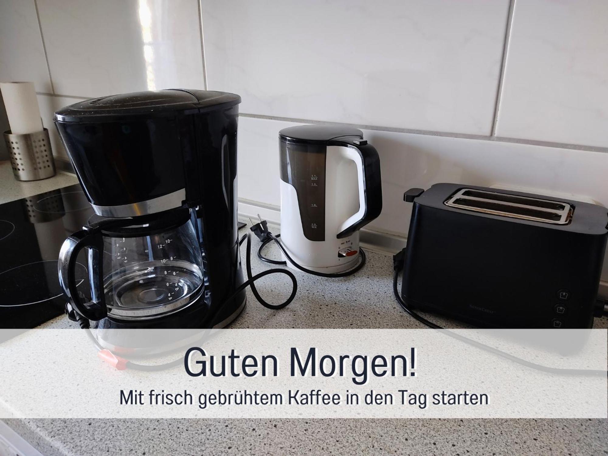 "Lilie" In Geestland-Langen, Ideal Fuer Familien & Homeoffice - Wlan & Parkplatz - 3 Zimmer, Balkon - Nahe Bremerhaven Екстер'єр фото