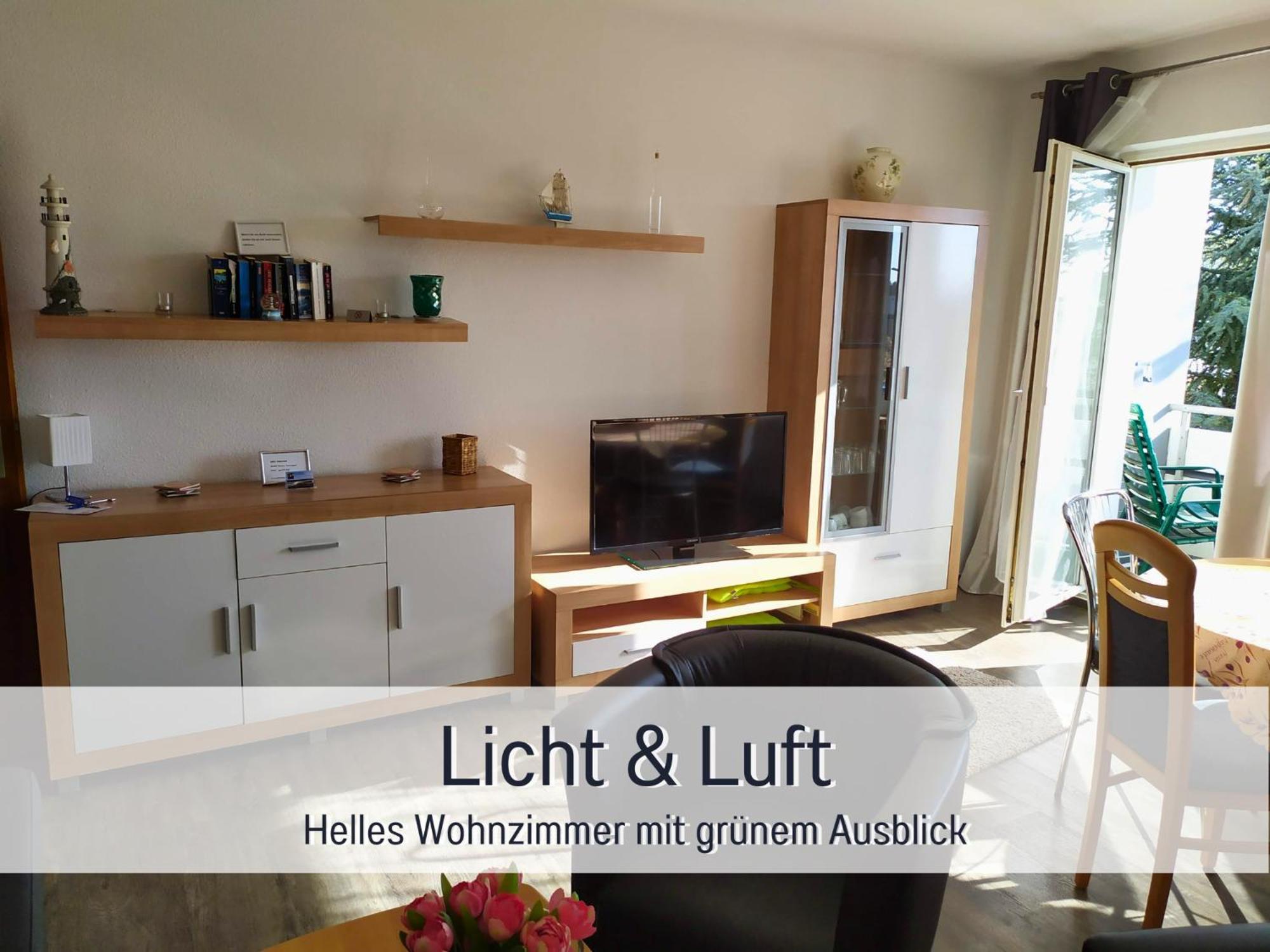 "Lilie" In Geestland-Langen, Ideal Fuer Familien & Homeoffice - Wlan & Parkplatz - 3 Zimmer, Balkon - Nahe Bremerhaven Екстер'єр фото