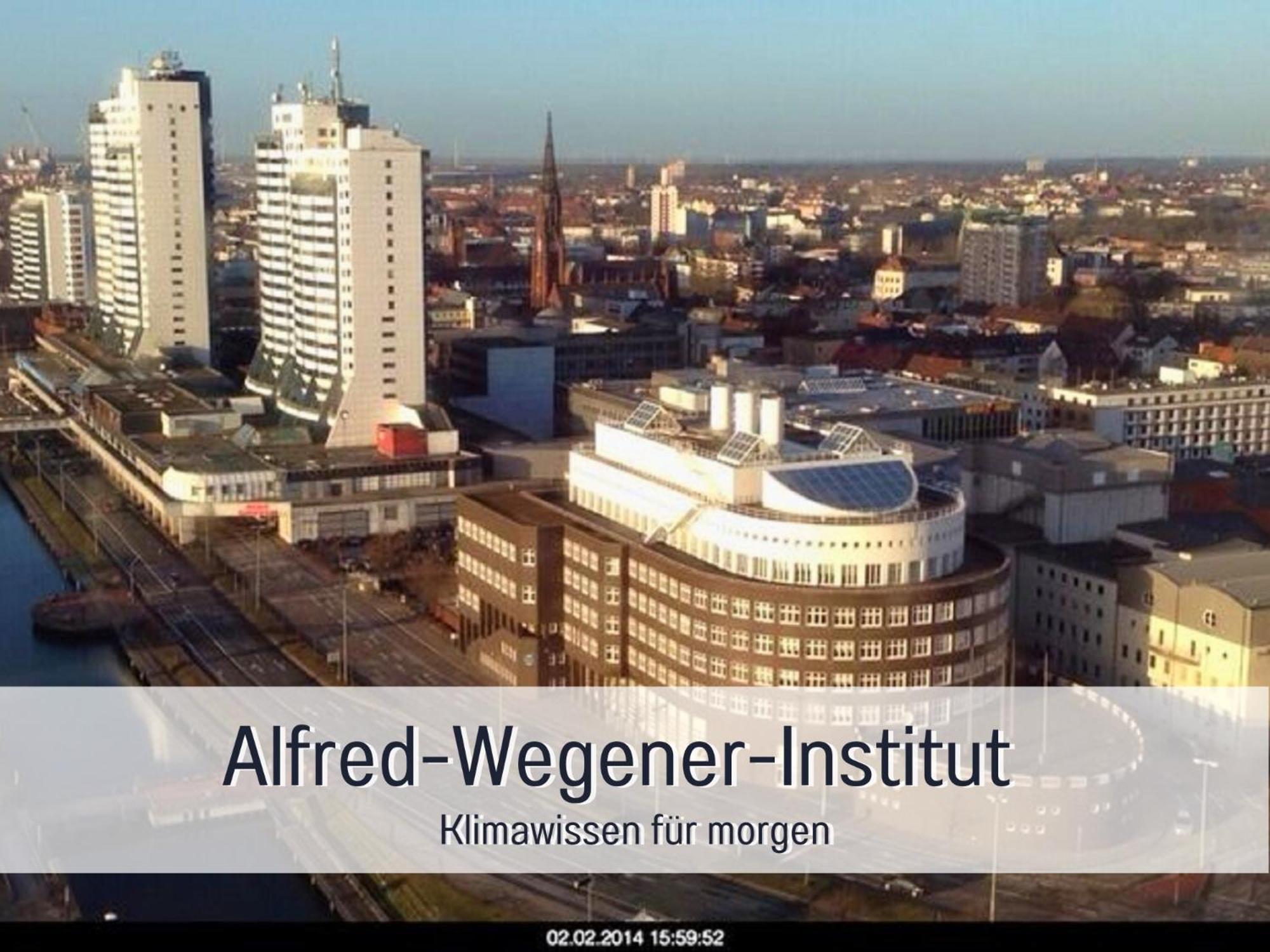 "Lilie" In Geestland-Langen, Ideal Fuer Familien & Homeoffice - Wlan & Parkplatz - 3 Zimmer, Balkon - Nahe Bremerhaven Екстер'єр фото
