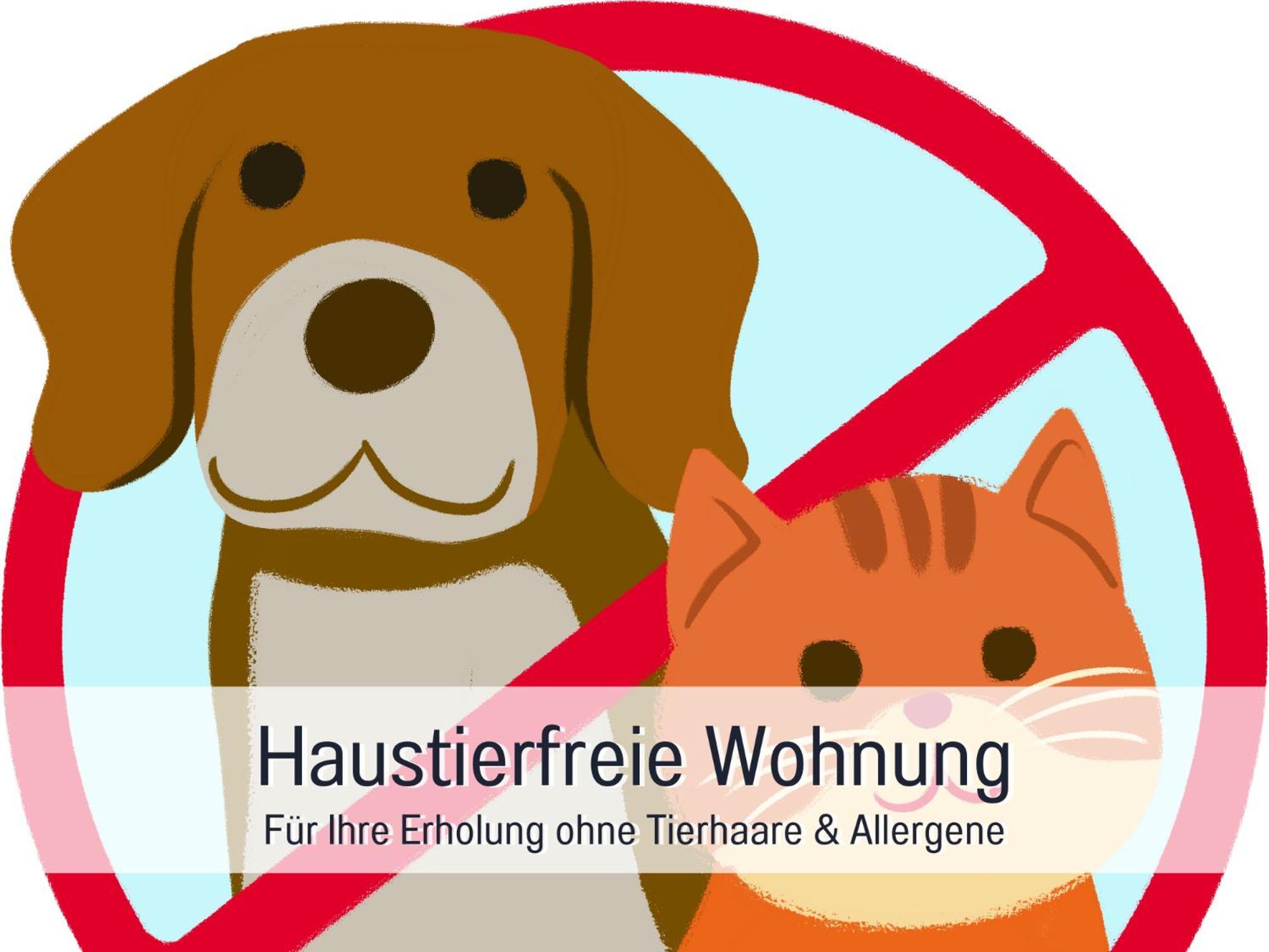 "Lilie" In Geestland-Langen, Ideal Fuer Familien & Homeoffice - Wlan & Parkplatz - 3 Zimmer, Balkon - Nahe Bremerhaven Екстер'єр фото