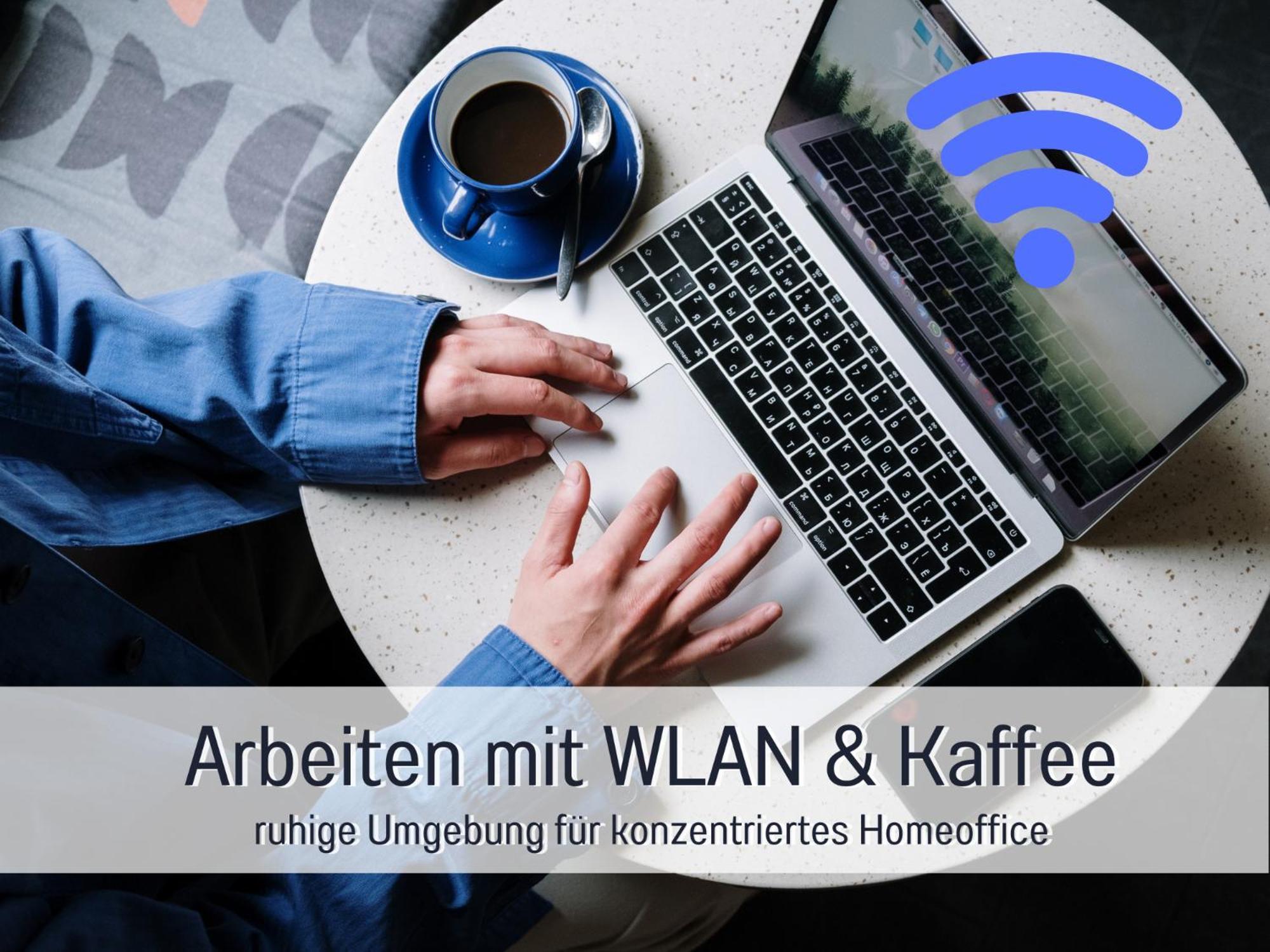 "Lilie" In Geestland-Langen, Ideal Fuer Familien & Homeoffice - Wlan & Parkplatz - 3 Zimmer, Balkon - Nahe Bremerhaven Екстер'єр фото